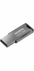 Flashdisk Adata UV250 32GB, USB 2.0, kovová