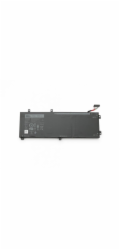 DELL baterie 3-článková 56Wh LI-Ion pro Precision M5510/ M5520/ M5530/ XPS 9550/ 9560/ 9570