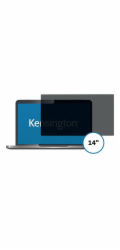 Filtr Kensington PrivacyFilter 35.6cm 14.0" Wide 16:9