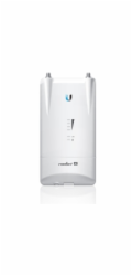 Venkovní jednotka Ubiquiti Networks Rocket 5 AC PTP Lite - AirMax AC, 5GHz