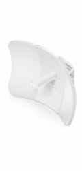 Venkovní jednotka Ubiquiti Networks LiteBeam 5AC Long-Range 26dBi