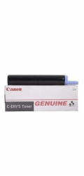 Canon Toner C-EXV 14  (IR2016/2016i/2016J/2018/2020/2020i/2022/2025/2030/2318/2320/2420/2422)