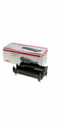 Oki Obraz. válec do B410/B430/B440/MB460/MB470/MB480 (20 000 stran)