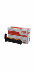 Obrazový válec OKI 44315106 pro purpurový toner do C610 (20 000 stran)