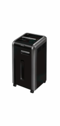 Skartovač Fellowes 225i 