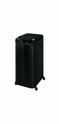 Skartovač Fellowes AutoMax 600 M