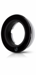 Ubiquiti UVC-G4-BULLET Ubiquiti Rozšiřující IR přísvit pro kameru G4 Bullet, High-Intensity IR LED, 25 m