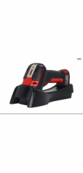 Honeywell Granit 1991i Flex Range - BT, USB kit, base