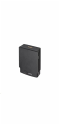 Baterie Zebra ET5X OPTIONAL POWERPACK BATTERY (SECOND 
