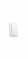 PHILIPS Hue Dimmer Switch V2 - Přepínač
