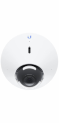 Kamera Ubiquiti Networks UniFi Protect G4 Dome Camera IP, venkovní, 4MP 