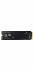 SSD Samsung 980-500GB