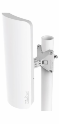 Venkovní jednotka Mikrotik mANTBox 2 12s 12dBi, 2,4GHz, L4