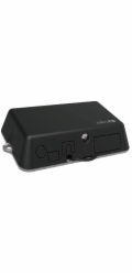 MikroTik RouterBOARD RB912R-2nD-LTm, LtAP mini