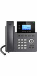 GRANDSTREAM GRP2603, IP Telefónny prístroj bez PoE
