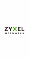 Licence ZyXEL Nebula Professional Pack License (Per Device) 1 YEAR 