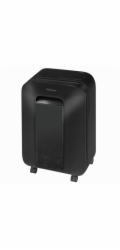 Fellowes Skartovač LX 200