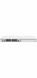 Router Mikrotik Cloud Core Router CCR2004-16G-2S+ 16x GLAN, 2x SFP+
