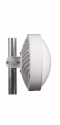 JIROUS - JH-AF60LR  Radomové zakrytování pro Uniquiti AF60 LR (2pack)