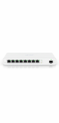 UBNT UISP-R, UISP Router