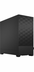 Fractal Design Pop Air Solid FD-C-POA1A-01 Black