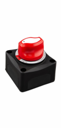 Victron Bateriový odpojovač 275A