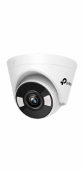 Kamera TP-Link VIGI C430(4mm) 3MPx, IP Turret, přísvit 30m