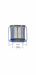 Marimex Trampolína 183 cm 2022 (19000102)