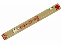 Sola AZ vodováha 40cm hliníková LE-SO-AZ40