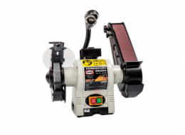 Bruska Proma BKLP-1500