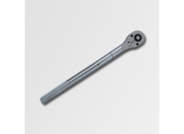 Ráčna Honiton Standard 3/4 510 mm (H8561)