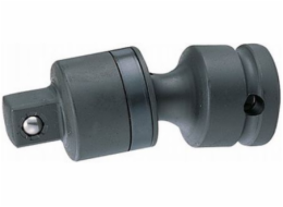 King Tony Ball Impact Joint 1/2 74 mm (4798P)