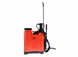 AWTools Garden Power Series 15L postřikovač na batohy (AW60025)