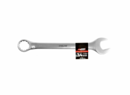 AWTools 34mm otevřený klíč (AW40034)