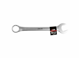 AWTools 41mm otevřený klíč (AW40041)