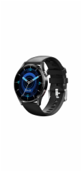 Tracer 47132 SM7 GT+ Line