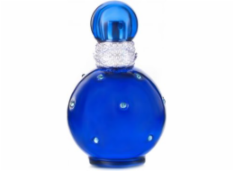 Britney Spears Midnight Fantasy EDP 50 ml