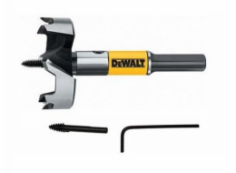 Dewalt Samovrtný nástrčný vrták 54mm (DT4583)