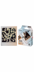 Instantní film Fujifilm instax SQUARE SUNSET 10 fotografií