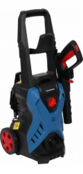 Tlaková myčka Blaupunkt PW4010 1600W tlaková myčka
