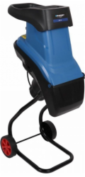 Blaupunkt Chopper GS3010 2400W