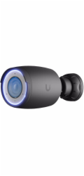 Kamera Ubiquiti Networks UVC AI Professional 8MP, bullet, černá