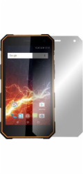 MyPhone Tempered Protective Glass Hammer Energy 2