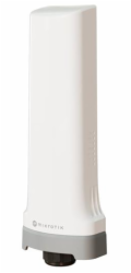 Mikrotik CME22-2n-BG77 MikroTik CME Gateway CAT-M/NB, 2x LAN, 2.4 GHz b/g/n, L4
