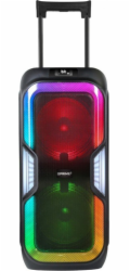 Prime3 APS91