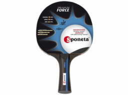 Sponeta G1716 Pingpongová pálka pro venkovní použití