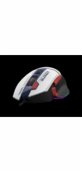 A4Tech myš Bloody W95Max USB Sports Navy A4TMYS47258