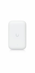 WiFi router Ubiquiti Networks Swiss Army Knife Ultra AP venkovní, 2,4/5GHz