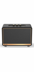 Tracer M45 reproduktor TWS bluetooth 45W černý TRAGLO47248
