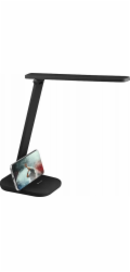 Tracer 47185 Negra LED